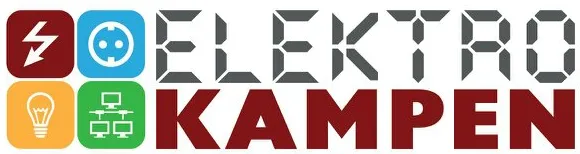 elektro_kampen_logo